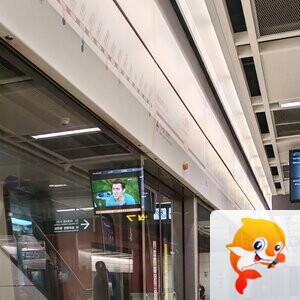 纳兰＿🎤V娱热点