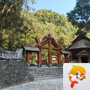 百里淘一（爱国军旅文坛）