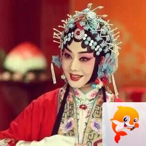 明镜鉴