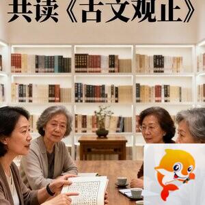 天堂鸟