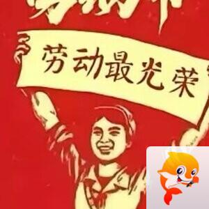 夏日清荷