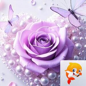 ✾͡别闹❦ཽ吉祥如意࿐