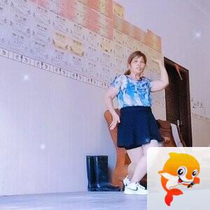 陈彩玲🏇⛹🏻