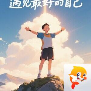 纳兰＿🎤V娱热点