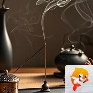 雪儿🎤V娱热点