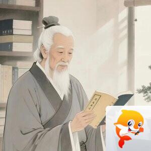 初高中小升初线上线下精心辅导