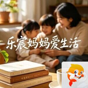 🍁金枝玉叶🍁歌房回礼