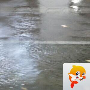 纳兰＿🎤V娱热点