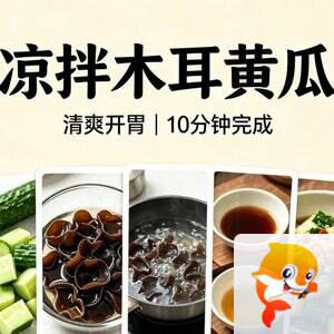  💫压馨韵💫往事如烟