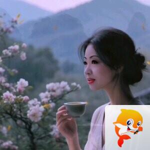 梅梅