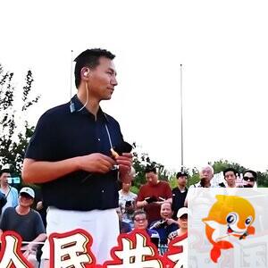 六安朗诵音乐沙龙
