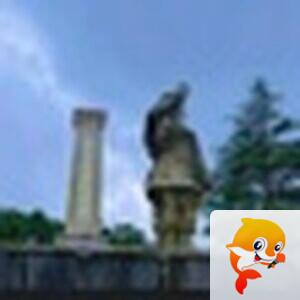 ♔压馨韵💫守护家人