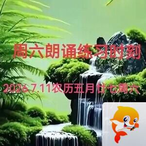 张扬辰