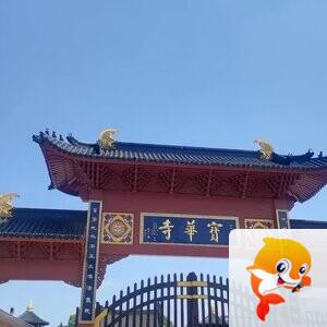 彩云之蓝(雅韵文轩)