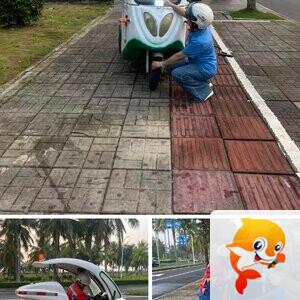 庸人自扰？