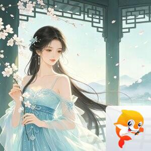 雪蒂婵