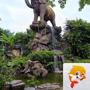 雪儿🎤V娱热点