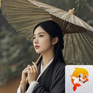 雪儿🎤V娱热点