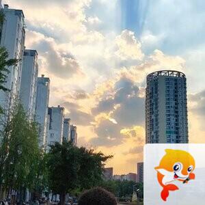 荣儿