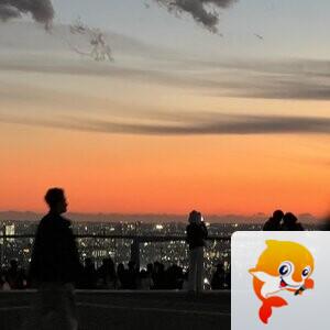 雪儿🎤V娱热点