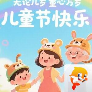 雪儿🎤V娱热点