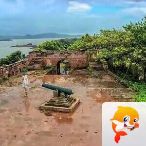 上海旭日东升【文声汇影】
