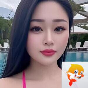 战意如霜