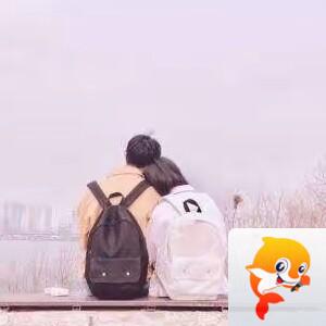 嗯哼
