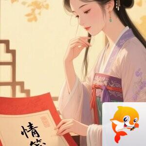 墨羽晨曦