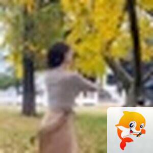 好心情【徐丽娟诗词圈】