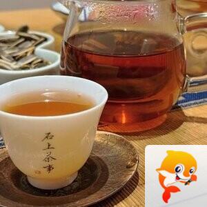 🇨🇳🎖️醉🍒玲玲