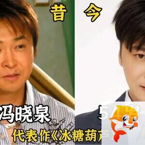 🇨🇳蓝雨🍁🍁四五三七