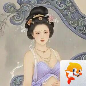 风月（曾）