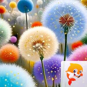 大卫欢欣《爱国军旅文坛》主持人