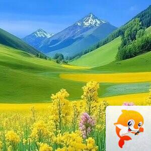 正大光明（吟风诵雅赋诗文）