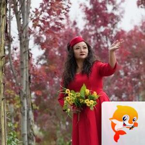 🐉ღ᭄ꦿ水雨⚜白雪࿐