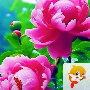 苏莯