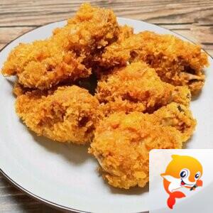 锋哥