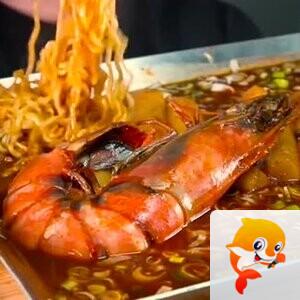 小春