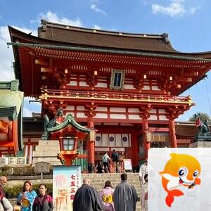 雪儿🎤V娱热点