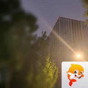 纳兰＿🎤V娱热点