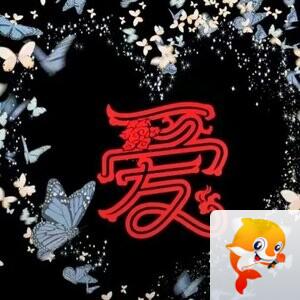 VⅤ深山老林