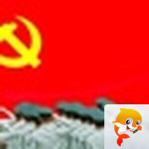 偏爱紫色（情暖天涯）
