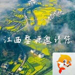 婺源长溪村村长戴向阳