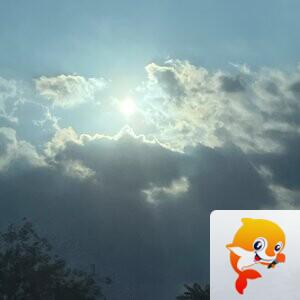 纳兰＿🎤V娱热点