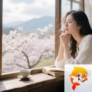 󾓭八一☆ᴶᴳ巴山夜雨