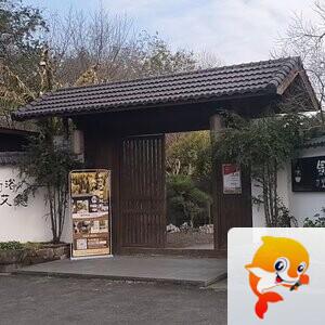 󾓭八一☆ᴶᴳ巴山夜雨