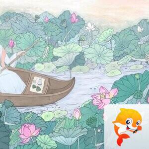 六安朗诵音乐沙龙