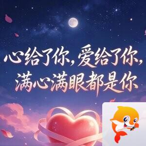 暮雨亦成诗