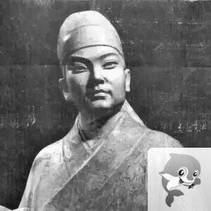 《华人文艺选刊》赵良田主编